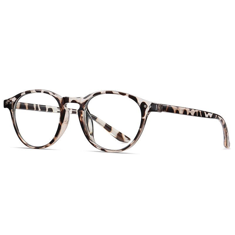 Giulia Prime – Blue Light Blocking Glasses