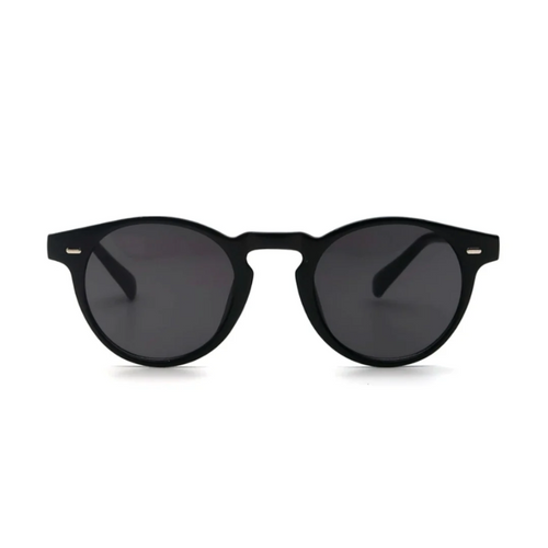 Venedig – Alltags-Sonnenbrille