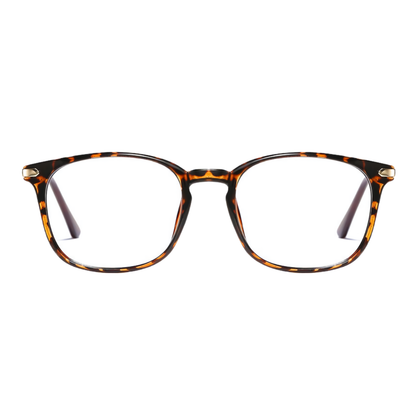 Maison Vision – Blue Light Blocking Glasses