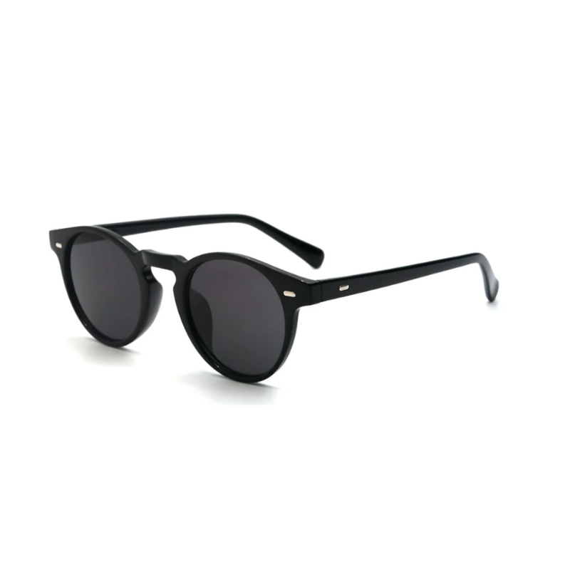 Venedig – Alltags-Sonnenbrille