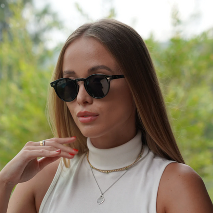 Venedig – Alltags-Sonnenbrille