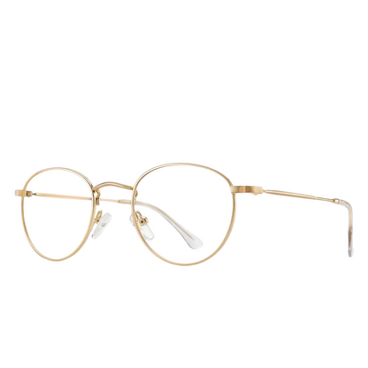 Vivelle Vision Gleitsichtbrille