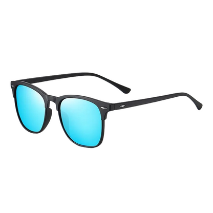 Lux Vision – Sonnenbrillen