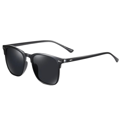 Lux Vision – Sonnenbrillen