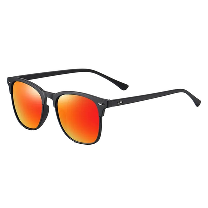 Lux Vision – Sonnenbrillen