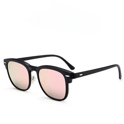 Valmere Duo – 2-in-1 Sonnenbrille