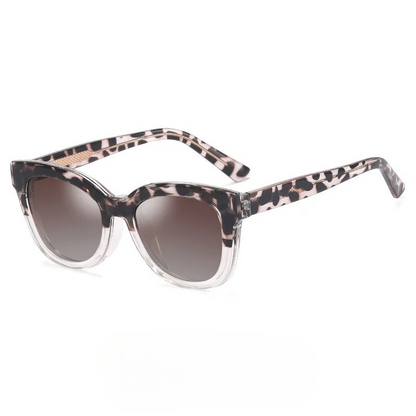 Nexora Vision – 2-in-1 Sunglasses