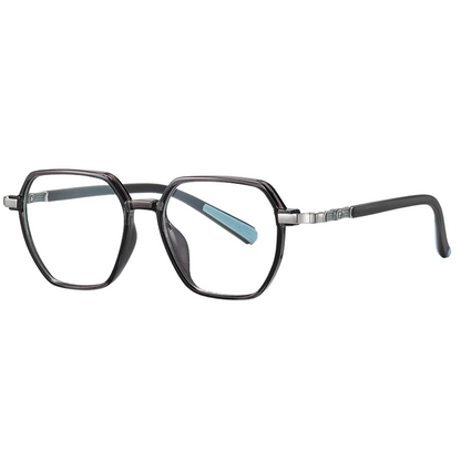 Woodland Glasses – Blaulichtschutz für Kinder