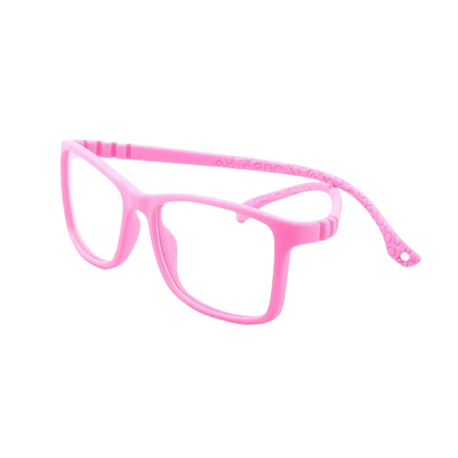 Wonder Glasses – Blaulichtschutz für Kinder