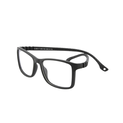 Wonder Glasses – Blaulichtschutz für Kinder