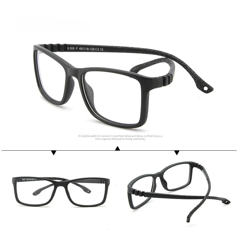 Wonder Glasses – Blaulichtschutz für Kinder