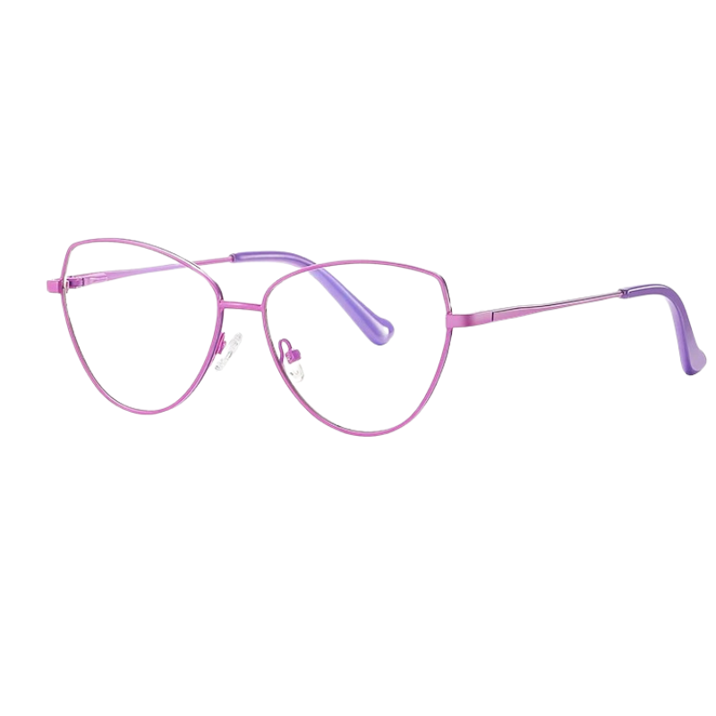 InfinityView Optics