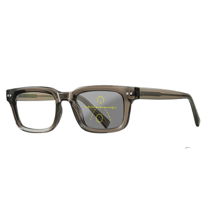 Berlin Optics Gleitsichtbrillen
