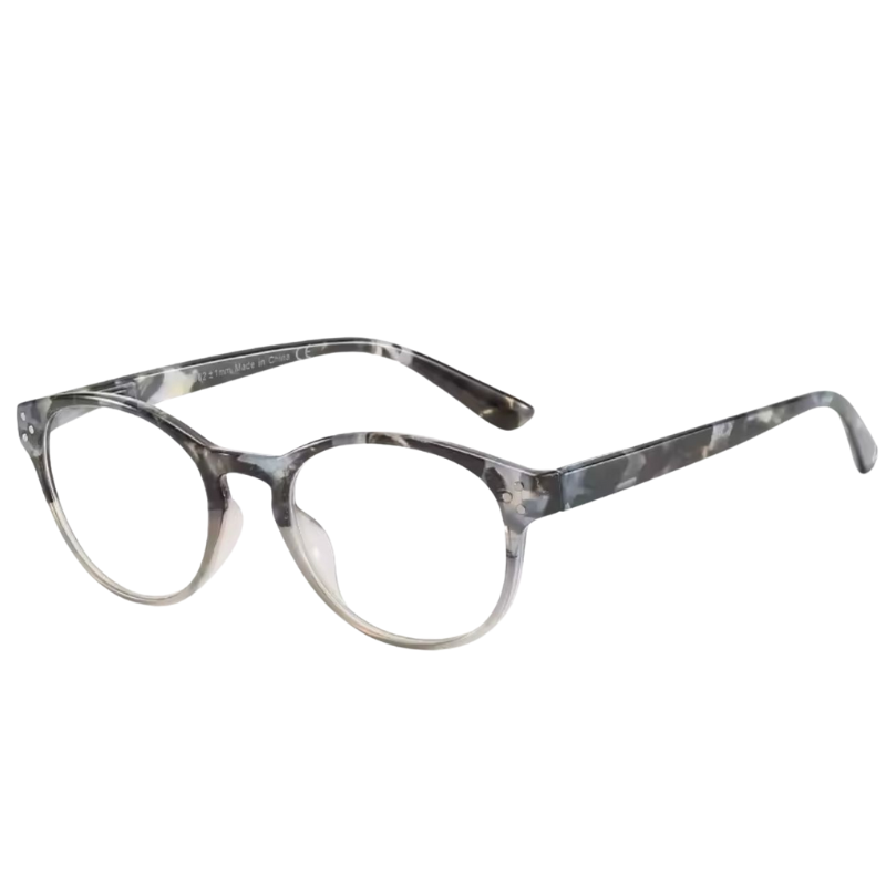 Lyvo Optics Multifocal Glasses