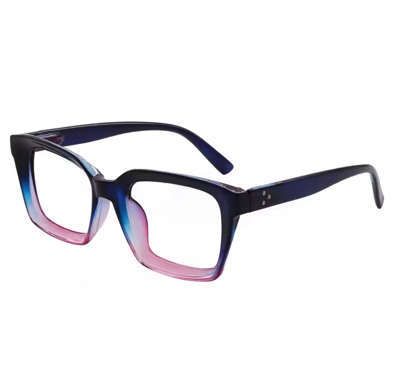 Aurielle Vision Multifocal Glasses