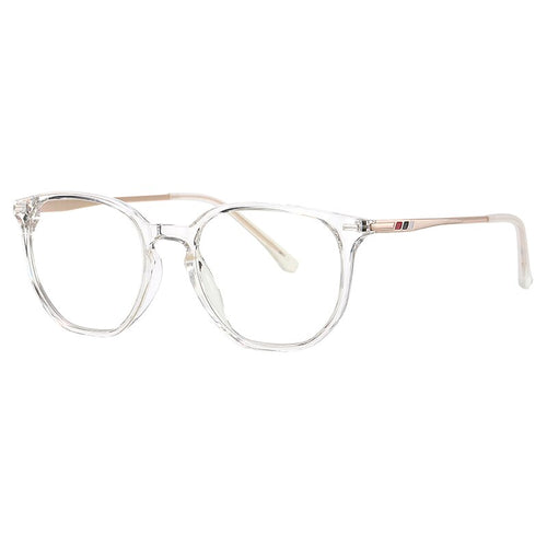 Barone Vision – Blue Light Blocking Glasses