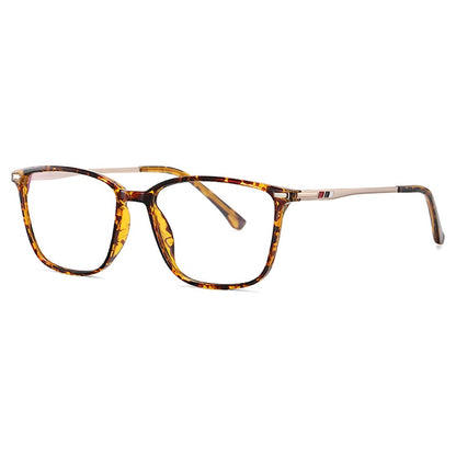 Mirelle Vision – Blue Light Blocking Glasses