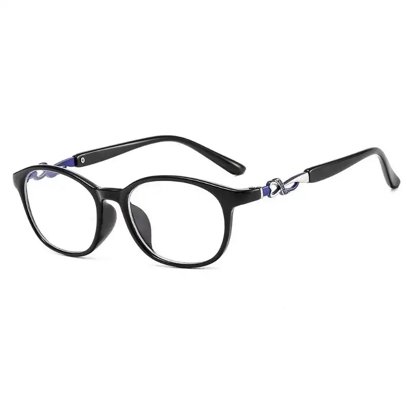 Versani Vision Multifocal Glasses