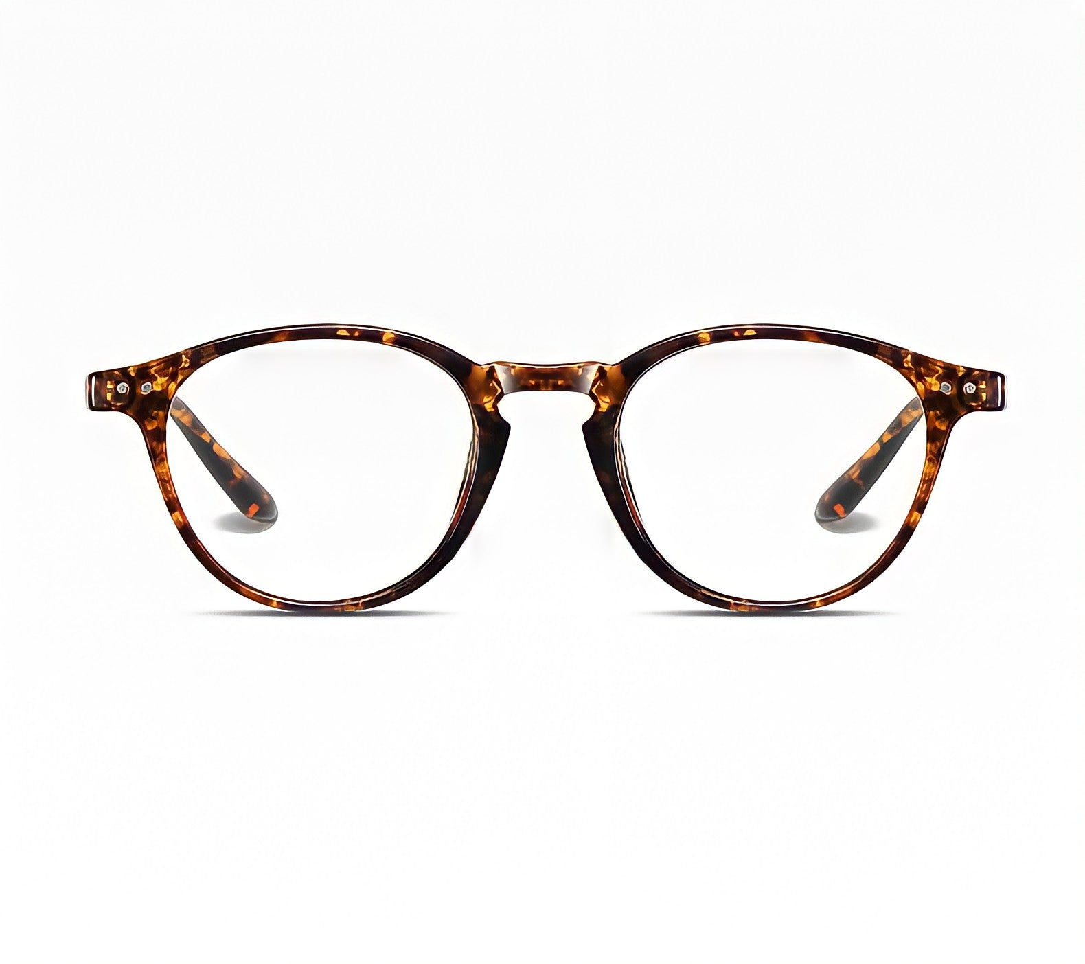Giulia Prime – Blue Light Blocking Glasses
