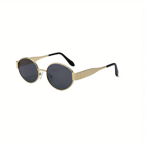 Haley Vision – Sonnenbrillen