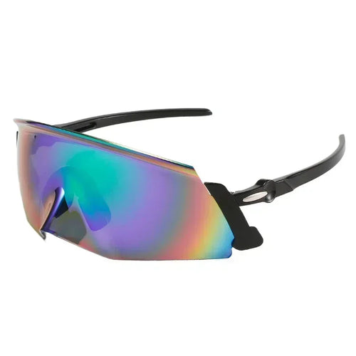 Virex Vision – Sport-Sonnenbrillen