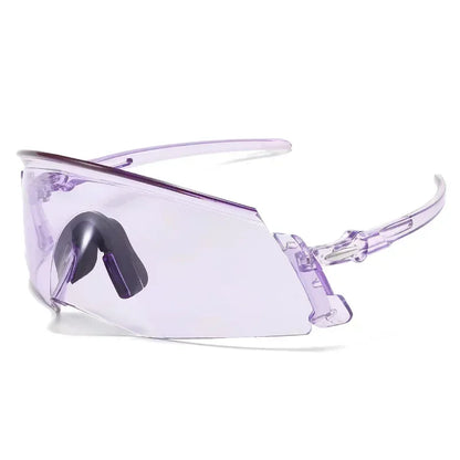 Virex Vision – Sport-Sonnenbrillen