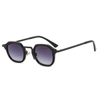 Blazar Vision – Sonnenbrillen
