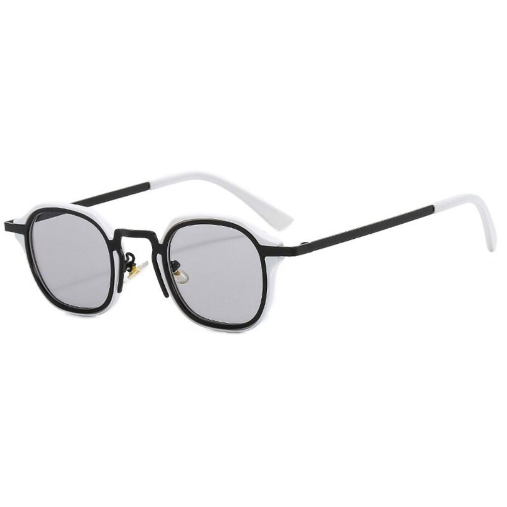 Blazar Vision – Sonnenbrillen