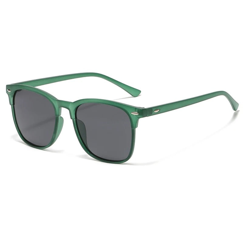 Lux Vision – Sonnenbrillen