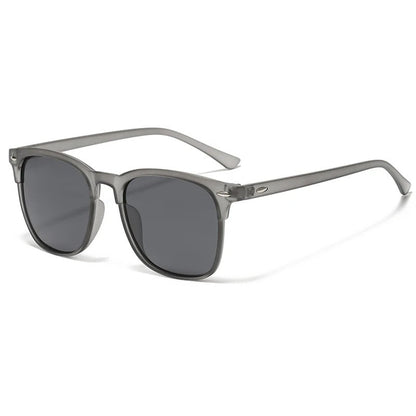 Lux Vision – Sonnenbrillen