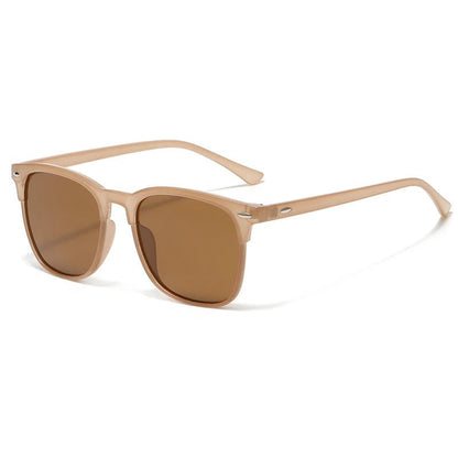 Lux Vision – Sonnenbrillen