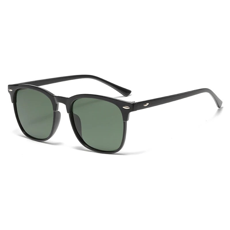 Lux Vision – Sonnenbrillen