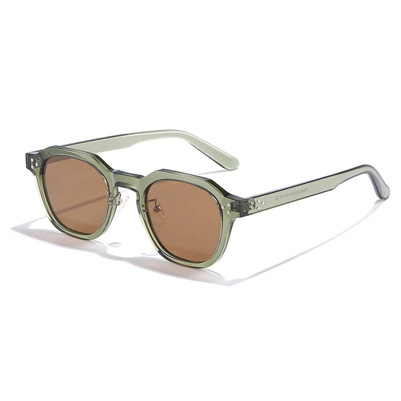 Shine Vision – Sonnenbrillen