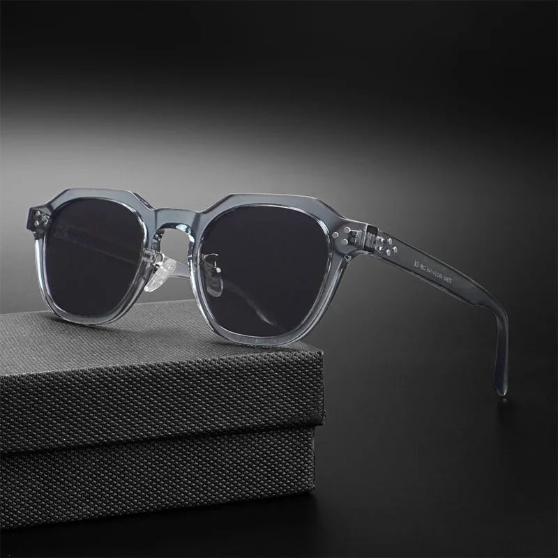 Shine Vision – Sonnenbrillen
