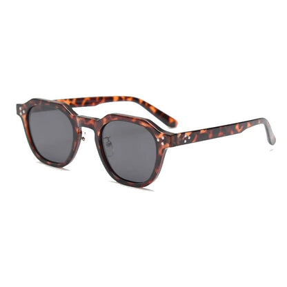 Shine Vision – Sonnenbrillen