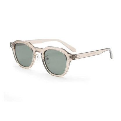 Shine Vision – Sonnenbrillen