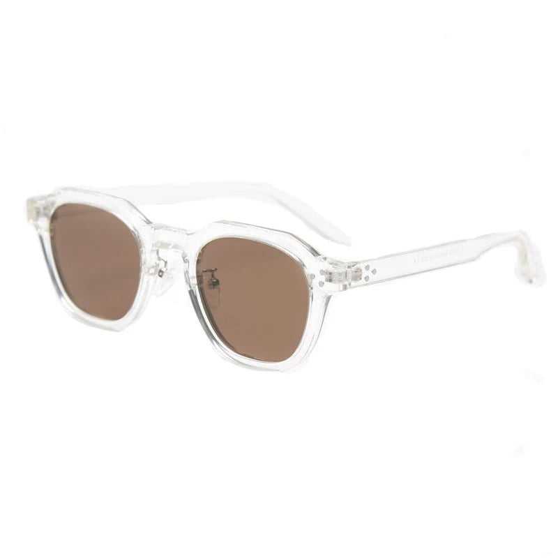 Shine Vision – Sonnenbrillen