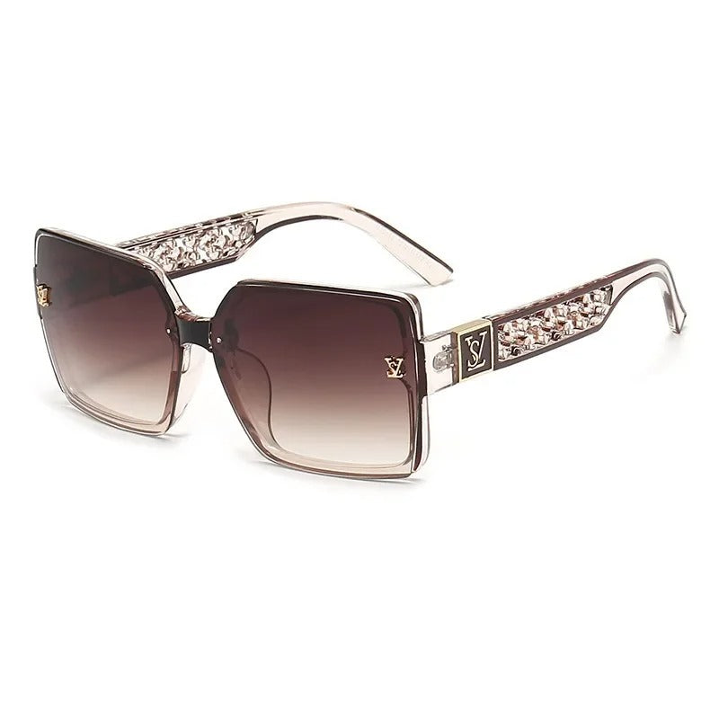 Dashe pro – Sonnenbrille