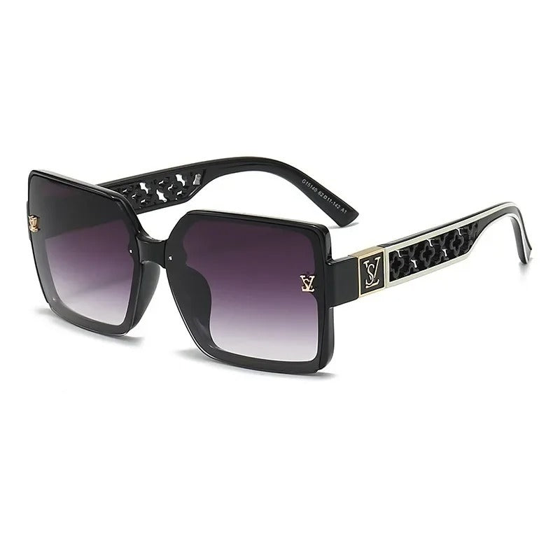 Dashe pro – Sonnenbrille