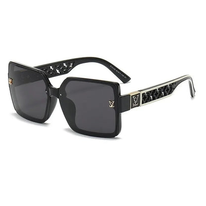 Dashe pro – Sonnenbrille