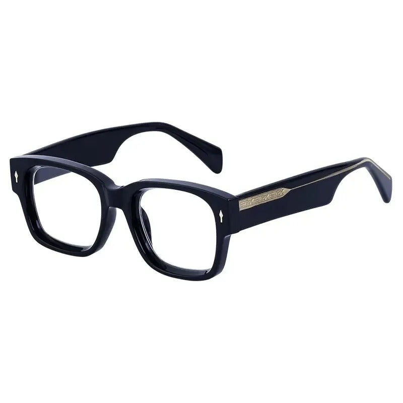 Aventis Vision Gleitsichtbrille