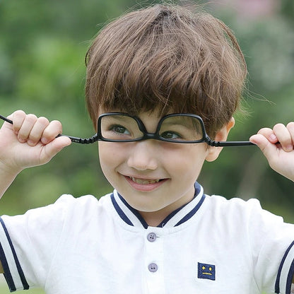 Wonder Glasses – Blaulichtschutz für Kinder