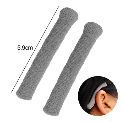 ComfortGrip Kissen – Weiche Netzstütze