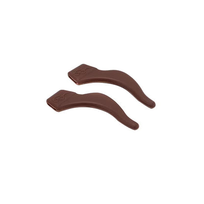 GripFit Ear Hooks – Non-Slip Support for Glasses