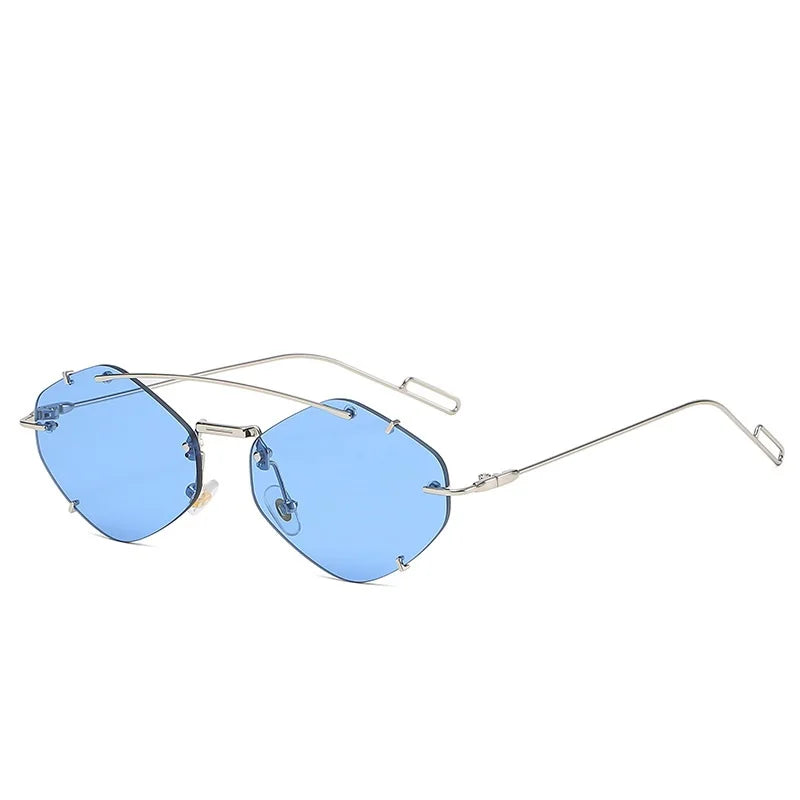 Max Vision – Sonnenbrillen