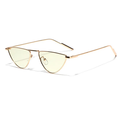 Plazza Vision – Sonnenbrillen