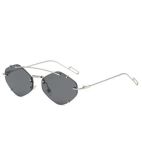 Max Vision – Sonnenbrillen