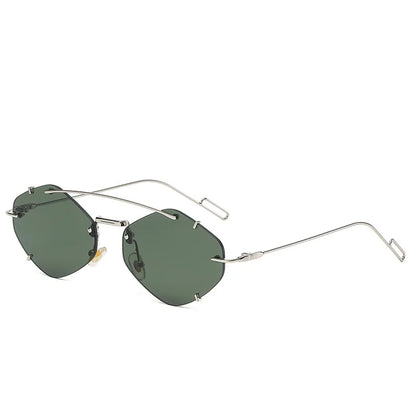 Max Vision – Sonnenbrillen