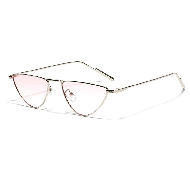 Plazza Vision – Sonnenbrillen