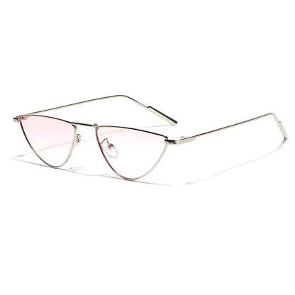 Plazza Vision – Sonnenbrillen